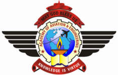Academy of Aviation & Engineering