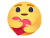 Facebook Live Emojis Builder - 1