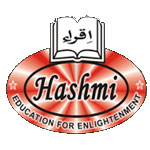 Hakeem Mehtab Uddin Hashmi College of Law, Amroha