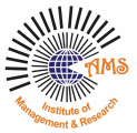 Aruna Manharlal Shah Institute of Management and Research, Mumbai