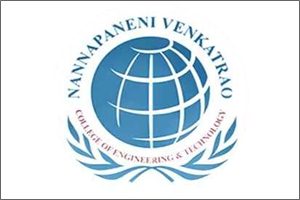 Nannapaneni Venkatrao College of Engineering and Technology, Guntur