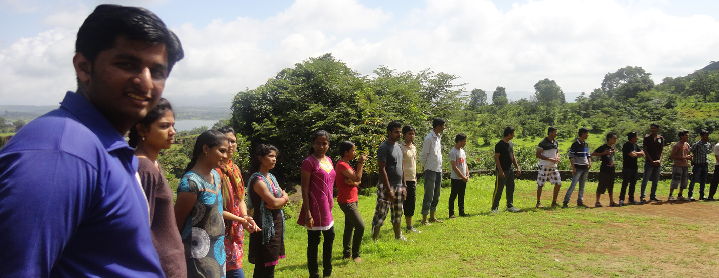 PRATIBHA INSTITUTE OF BUSINESS MANAGEMENT Image
