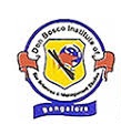 DON BOSCO INSTITUTE OF BIO-SCIENCES AND MANAGEMENT STUDIES
