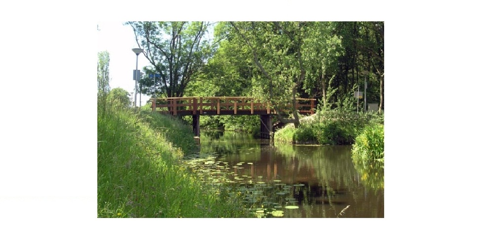 brug