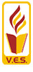 Vivekanand Education Society's College of Pharmacy, Mumbai