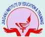 Jiaganj Institute of Education and Training, Murshidabad