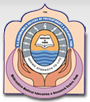 M.A. Rangoonwala College of Physiotherapy and Research, Pune