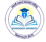 Gyanodaya University