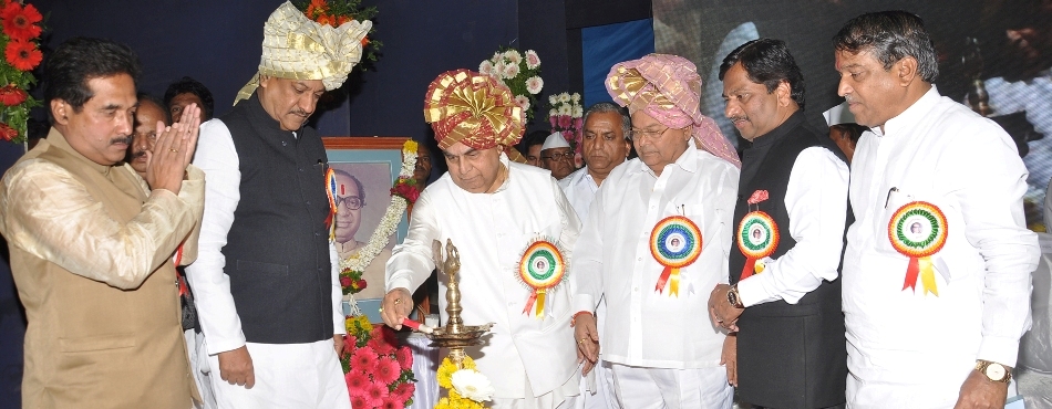 Gulabrao Patil Memorial Trust's School Of Nursing, Sangli Image