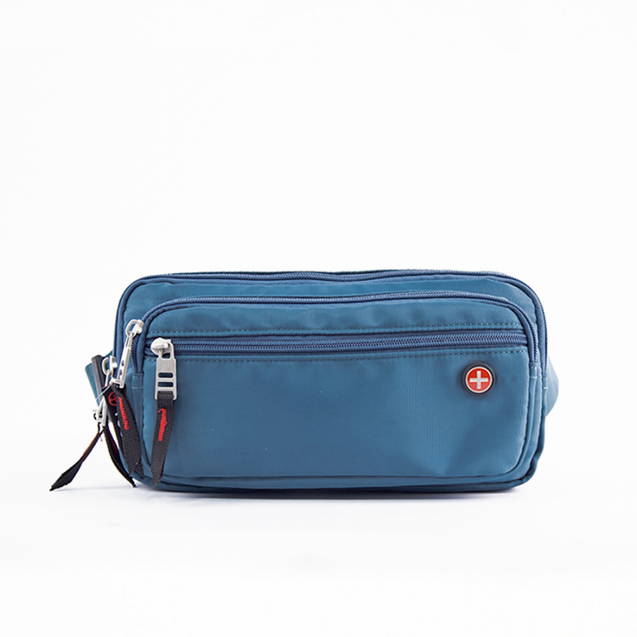 MATERIAL IMPERMEABLE MATERIAL IMPERMEABLE