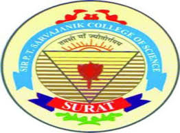 Sir P. T. Sarvajanik College of Science, Surat