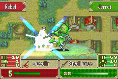 [Image: FE6_07_10.png]