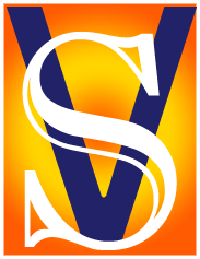 Sunrose Teacher Training Institute, Dungarpur