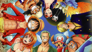 Wallpaper One Piece One Piece 188