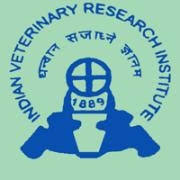 ICAR Indian Veterinary Research Institute, Bareilly