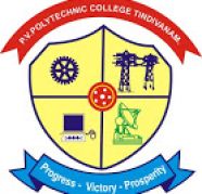 P.V. Polytechnic College