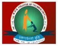 A.P.S.College Of Education and Technology, Meerut
