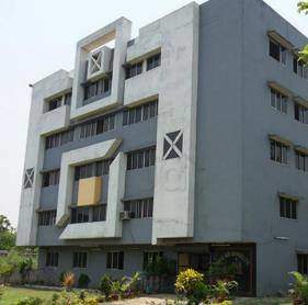 Shree Agrasain College, Howrah