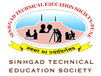 Sinhgad College of Engineering, Pune