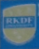 Institute of Polytechnic Engineering