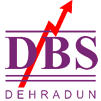 Doon Business School, Dehradun