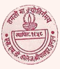 S.M.D. College, Patna
