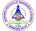 Soundarya Institute of Management and Science, Bangalore
