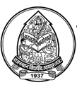 Rajasthan Vidyapeeth Technology College