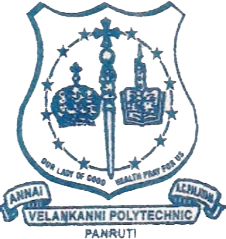 Annai Velankanni Polytechnic College