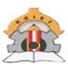 Dr. Sau Kamaltai Gawai Institute of Engineering and Technology, Amravati