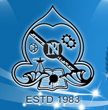 Sri Nallalaghu Nadar Polytechnic College