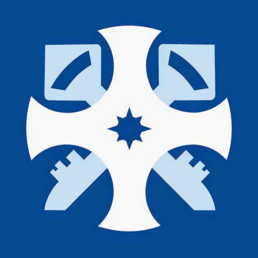 XLRI – Xavier School of Management, Jamshedpur