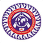 Gokhale Education Society's J.D.C. Bytco Institute Of Management Studies And Research, Nashik