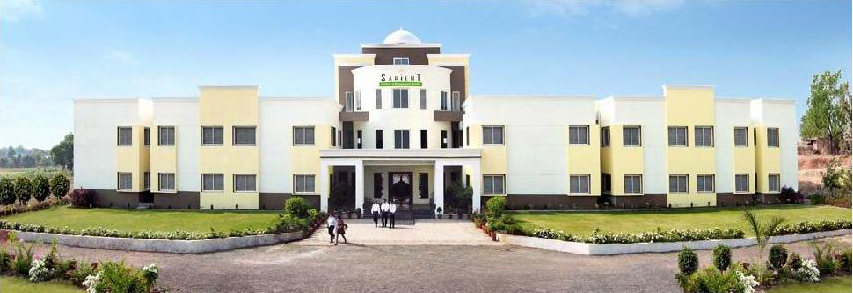 SAPIENT INSTITUTE OF MANAGEMENT STUDIES Image