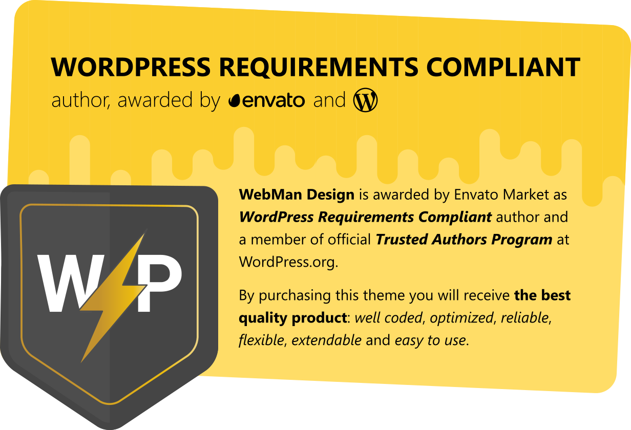 Eimear - Inclusive WooCommerce WordPress Theme - 8