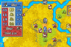 [Image: FE6_10_07.png]