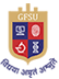 Institute of Research and Development GFSU, Gandhinagar