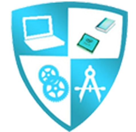 Jeppiaar Institute of Technology