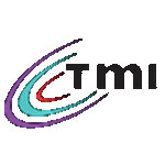 TMI Academy of Travel Tourism and Aviation Studies