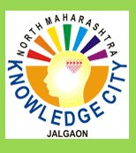 COLLEGE OF ENGINEERING AND TECHNOLOGY, Jalgaon
