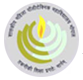 Government Womens Polytechnic College, Bhopal