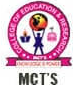 Manjra Charitable Trust College of Education and Research, Navi Mumbai