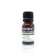 organic essential oil 10ml - rosemary