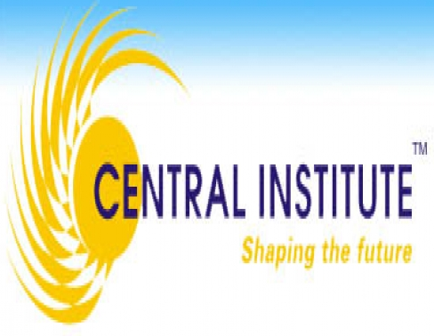 Central Institute of Management and Technology, Lucknow