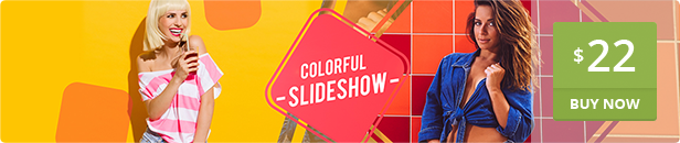 Inspired Slideshow 2.0 - 12