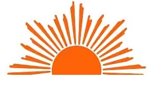 Ramjas College of Education, Sonipat