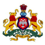 Government Polytechnic For Women, Bengaluru