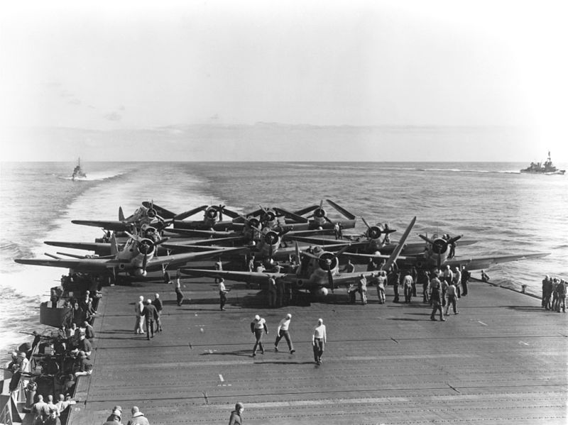 800px-VT-6TBDs.jpg