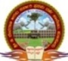 Sri D Devaraj urs Government First Grade College Hunsur, Mysore