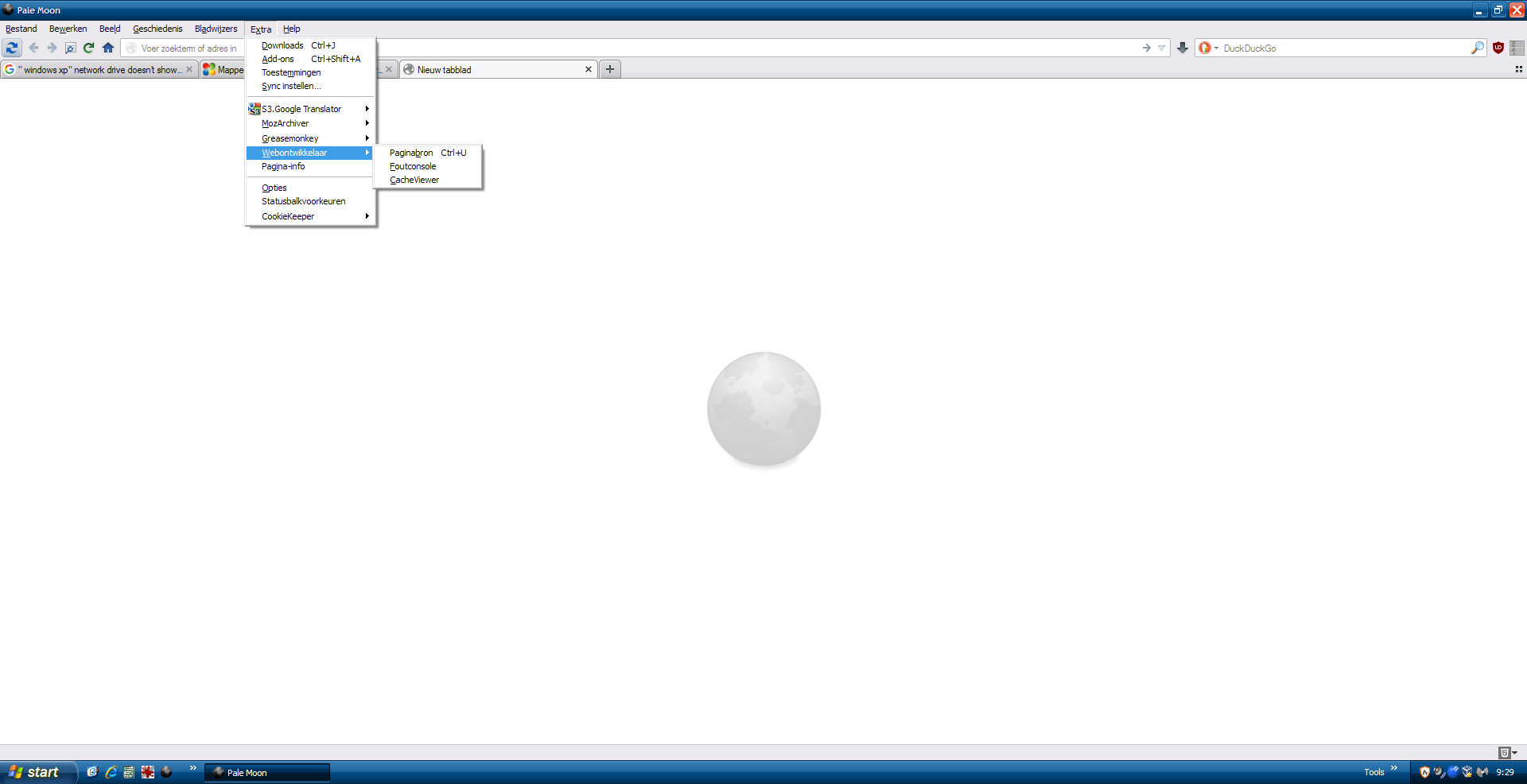 spacer.png